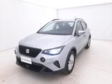 Seat Arona Style BR362319 1.0 Benzina 95CV - Seat Arona mit Panoramadach
