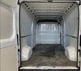 Opel Movano HKa L3H2 3,5t Edition - Opel Movano in Duisburg
