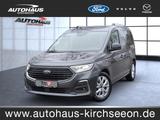 Ford Tourneo Connect 1.5 EcoBoost Titanium Automatik