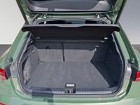 Audi A3 - Vorschau Bild 18