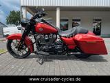 Harley-Davidson FLHRXS Road King Special 2025 Sonderpreis - Motorräder in Frankfurt