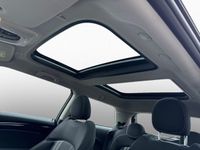 MINI Cooper SE - Vorschau Bild 18