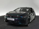 Volkswagen Golf GTI ED50 2.0TSI 325PS WKR SHZ HUD RFK BLK - Volkswagen Golf: R32 Ps