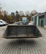 Claas Scorpion 9055 *3890h BS* - Claas Mähdrescher