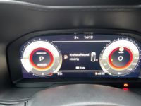 Nissan Juke - Vorschau Bild 17