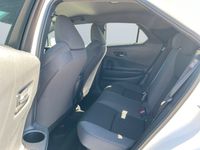 Toyota C-HR - Vorschau Bild 15