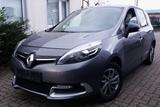 Renault SCENIC1.2;KLIMA;Navi;TM;MFL;SH;ZFB;4FH;2AS;6Gang - Renault Scenic: 1.4
