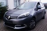 Renault SCENIC1.2;KLIMA;Navi;TM;MFL;SH;ZFB;4FH;2AS;6Gang - Renault Scenic: 4.4
