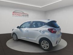 HYUNDAI i10 Select 1.0 EU6e  Apple Car Play, Android Aut