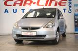 Honda Jazz 1.4  4-türig *Klima*