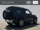 Land Rover Defender Diesel 3-Türer 90 D250 XS Edition - Land Rover Defender aus 2023