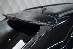 RSQ8 ABT SIGNATURE EDITION "1 of 96" CERAMIC BRA