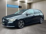 Mercedes-Benz B 200 d LED Kamera Laderaump Spurhalt-Ass PTS - Mercedes-Benz B-Klasse Jahreswagen: Automatik