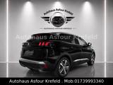 Peugeot 3008 GT*Navi*RFK*PDC - Peugeot 3008 in Duisburg