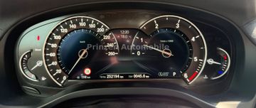 BMW X3 - 9