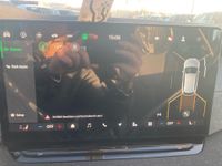 Skoda Octavia - Vorschau Bild 15