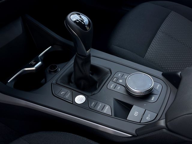Foto Nummer 10: BMW 118i