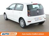 Volkswagen up! 1.0 Move up! *SHZ*KLIMA*GARANTIE* - VW up! Gebrauchtwagen in Köln
