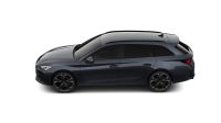 Cupra Leon - Vorschau Bild 8