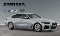 BMW 420 Gran Coupé - Vorschau Bild 6