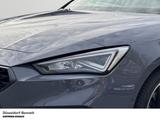 Seat Leon FR Plus 1.5 eTSI DSG Voll LED Navi Einparkh - Seat Leon: Fr