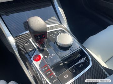 BMW M4 - 11