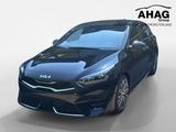 Kia Ceed _5 1.5T 140 DCT7 GTL TEC 1 GT Line - Kia cee'd / Ceed Gebrauchtwagen