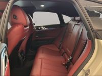 BMW i4 - Vorschau Bild 9