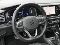 Volkswagen Taigo - Vorschau Bild 9