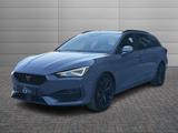 Cupra CUPRA Leon Sportstourer 2.0 tsi VZ 4drive 310cv  - Cupra Formentor mit Halbautomatikschaltung