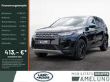 Land Rover Discovery Sport P300e S NAVI LED FACEL. AHK 360° - Land Rover Discovery Sport mit Hybrid-Antrieb
