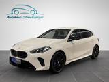 BMW M135 xDrive ACC Memory 360° H/K HUD KZU QI LCPrf - BMW M-Modelle Jahreswagen