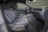 MG 3 1,5 Hybrid Luxury SHZ/360°/Keyless/ACC - MG Gebrauchtwagen in Stuttgart