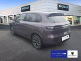 Leapmotor B10 BEV Design ProMax Auto. *Navi*SHZ*Kamera - Leapmotor B10 Gebrauchtwagen Gebrauchtwagen