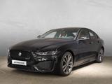 Jaguar XE D200 R-Dynamic HSE FAHRASSISTENZ-PAKET PANORA - Jaguar aus 2024