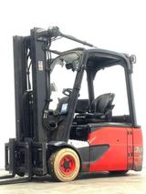 Linde E16L-386-EVO - Linde L16
