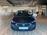Seat Leon Sportstourer Reference/Comfort-Paket/LED - Seat Leon Reference mit Diesel-Antrieb