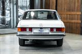 Mercedes-Benz 230 CE | H-Zulassung | Top Zustand - Mercedes-Benz Coupé aus dem Jahr 1982