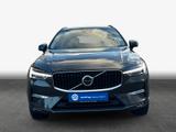 Volvo XC60 B5 B AWD Core Leder Win&Licht Pak Sitzh. - Volvo: Awd