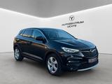 Opel Grandland (X) Innovation/PANO/KAMERA/AHK/ - Opel Grandland (X) mit Panoramadach