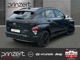 Hyundai KONA EV Select 2WD CarPlay Wärmepumpe Kamera - Hyundai KONA Gebrauchtwagen