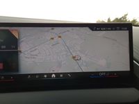 BMW X3 - Vorschau Bild 9