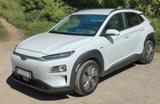 Hyundai KONA EV Premium 64 kWh Top Zustand & geringer Ve - Hyundai KONA Elektro von privat