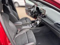 Hyundai i30 - Vorschau Bild 14