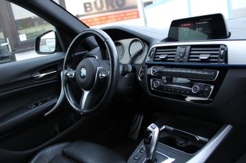 BMW 118 - 12