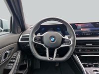 BMW 320 - Vorschau Bild 18