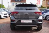 Volkswagen T-Roc 1.5 TSI Sport DSG LED Navi Panorama Kamera - Volkswagen: Sp