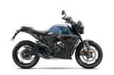 Zontes 125-G1 *neu*alle Farben*viel Ausstattung *A1 - ZONTES 125 G1