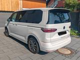 Volkswagen T7 Multivan eHybrid Energetic Garantie, 8 Reifen - VW T7 Multivan von privat