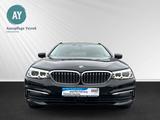 BMW 5er Touring 520d |Head-Up|360°Kamera|Acc|++ - BMW: 3er E36